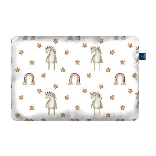 ponies poduszka prostokątna.jpg