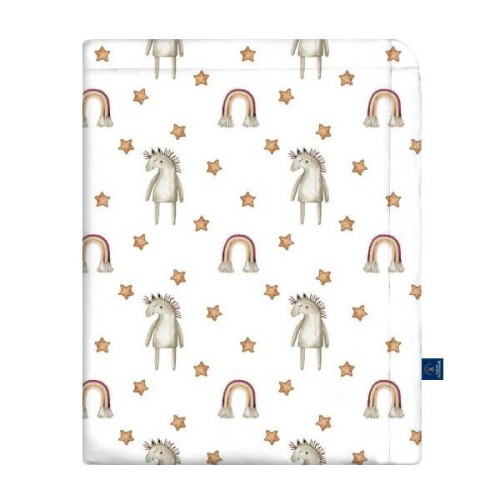 ponies narzuta na łóżko.jpg