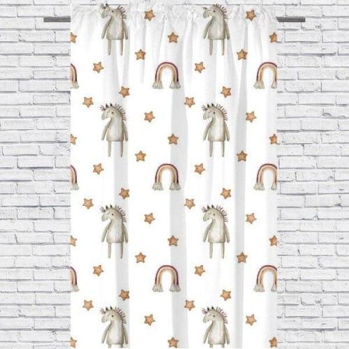 ponies zasłona na tunelu.jpg