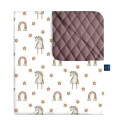 ponies narzuta velvet 10.jpg