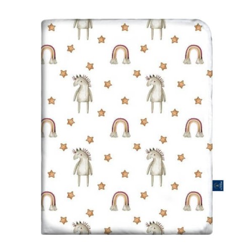 ponies poszewka na kołdrę.jpg