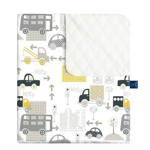 miasto narzuta dwustronna na lozko biały(1).jpg