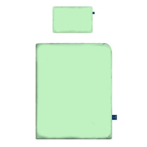 celadon komplet poscieli bawelnianej.jpg