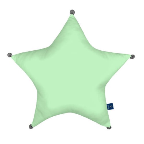 celadon poduszka gwiazda.jpg