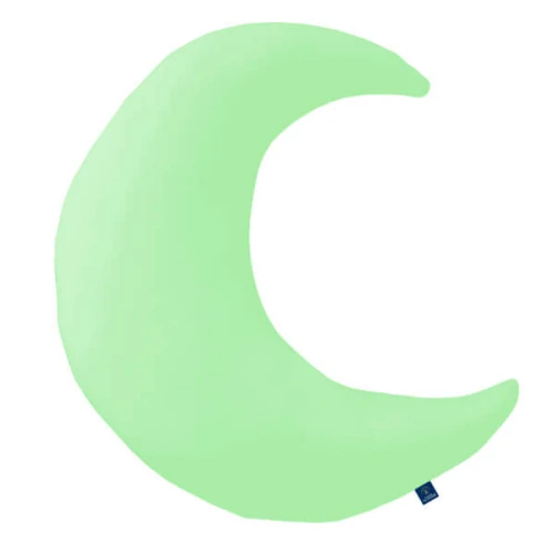 celadon ksiezyc bawelniany.jpg