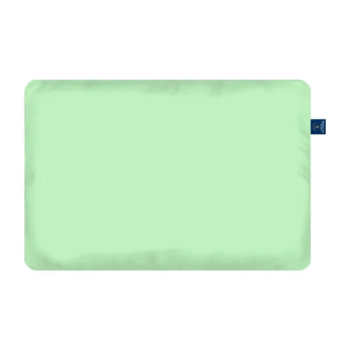 celadon poduszka prostokątna.jpg