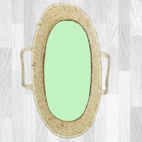 celadon kosz.jpg