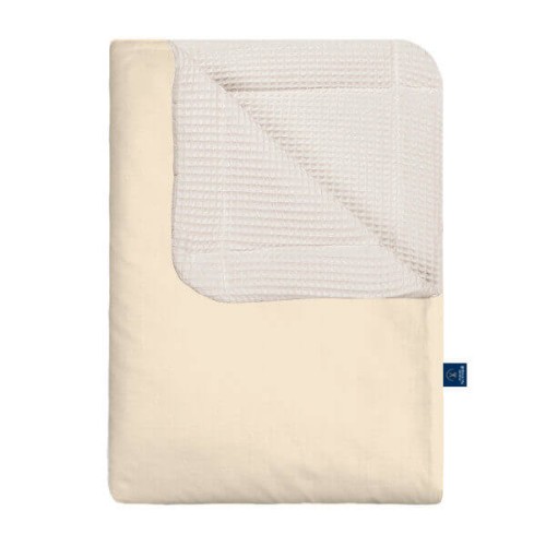 Cappuccino kocyk wafel 8.jpg