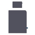 dark gray komplet poscieli.jpg