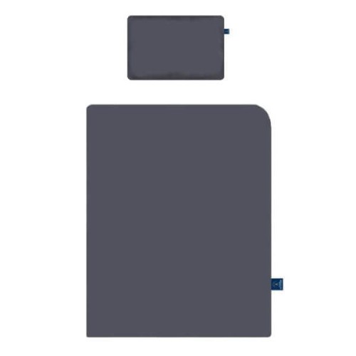 dark gray komplet poscieli.jpg