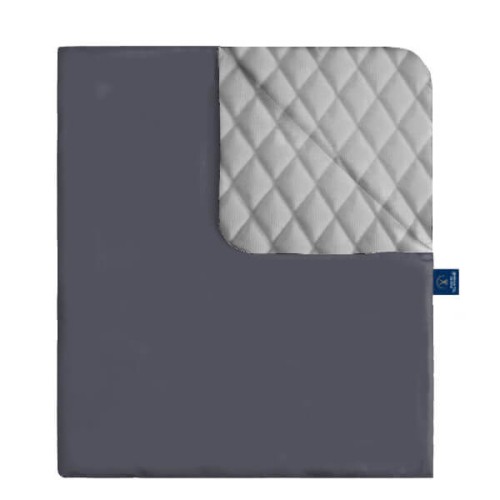 dark gray narzuta velvet 3.jpg