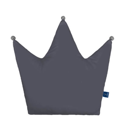 dark gray poduszka korona.jpg