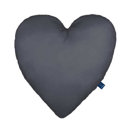 dark gray poduszka serce.jpg