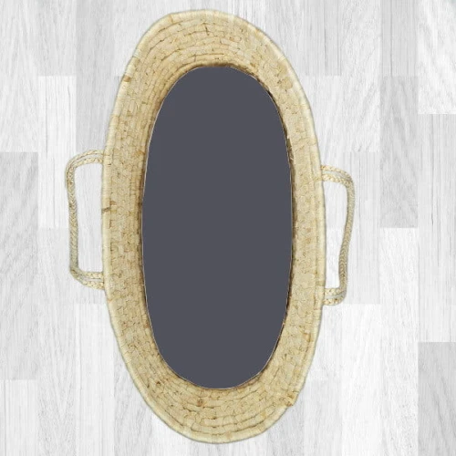 dark gray kosz.jpg
