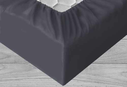 prześcieradło ciemny szary.jpg