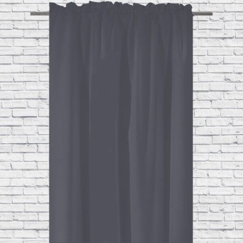 dark gray zasłona na tunelu.jpg