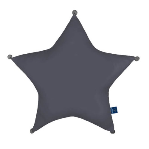 dark gray poduszka gwiazda.jpg