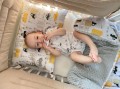 kocyk minky babymetka (4).jpg