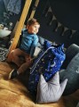 worek na posciel (6).jpg