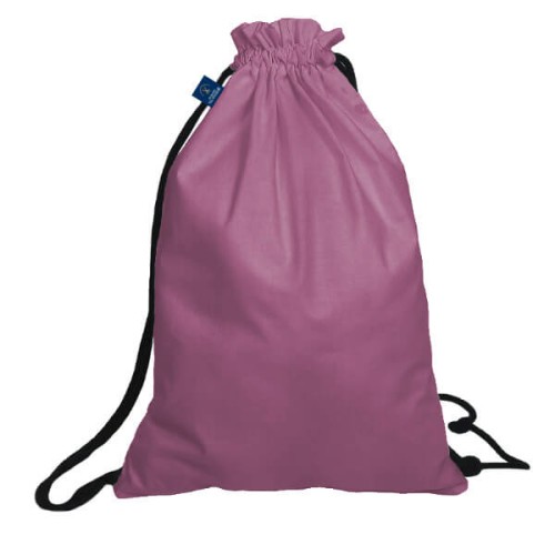 dark pink worek bawełniany.jpg