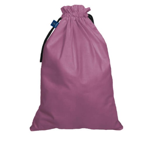 dark pink worek na pościel.jpg
