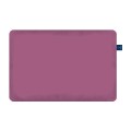 dark pink poduszka prostokątna.jpg