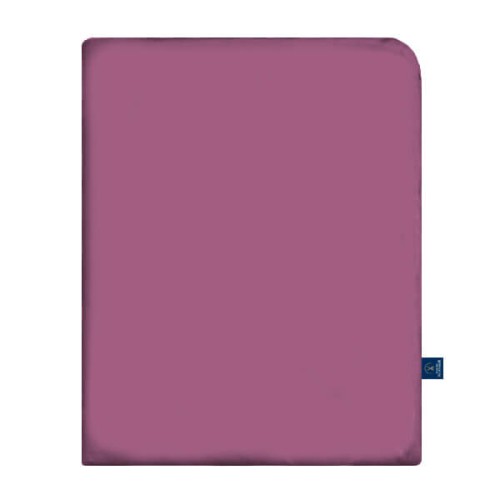 dark pink poszewka na kołdrę.jpg