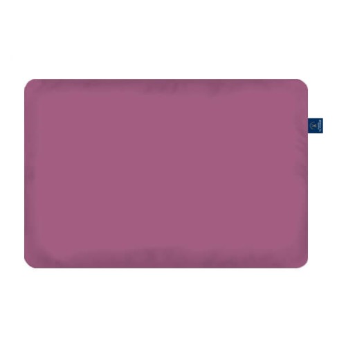 dark pink poduszka prostokątna.jpg