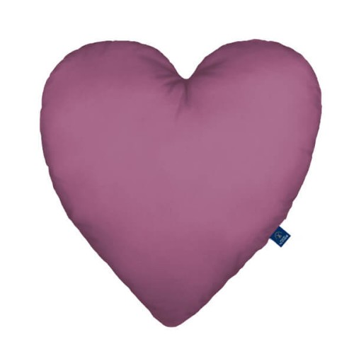 dark pink poduszka serce.jpg