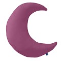 dark pink ksiezyc bawelniany.jpg