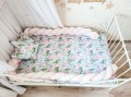 narzuta dwustronna na łóżko babymetka (10).jpg