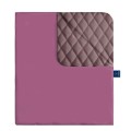 dark pink narzuta velvet 12.jpg