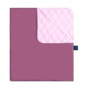 dark pink narzuta velvet 13.jpg