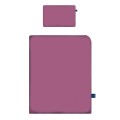 dark pink komplet pościeli.jpg