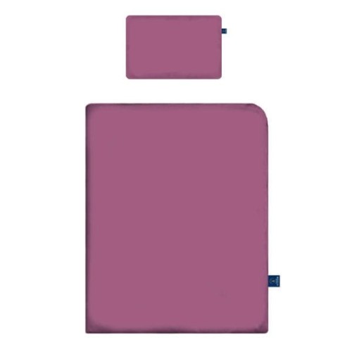 dark pink komplet pościeli.jpg