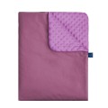 dark pink kocyk minky 7.jpg