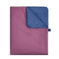 dark pink kocyk minky 8.jpg