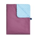 dark pink kocyk minky 9.jpg