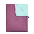 dark pink kocyk minky 10.jpg