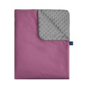 dark pink kocyk minky 11.jpg