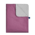 dark pink kocyk minky 12.jpg