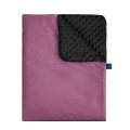 dark pink kocyk minky 1.jpg