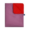 dark pink kocyk minky 2.jpg