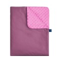 dark pink kocyk minky 4.jpg