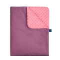 dark pink kocyk minky 5.jpg
