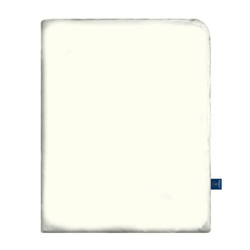 ecru poszewka na kołdrę.jpg