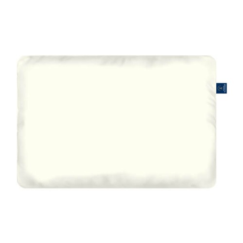 ecru poduszka prostokątna.jpg