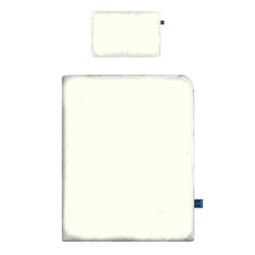 ecru komplet poscieli.jpg