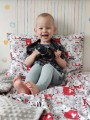 poduszka minky 600 (4).jpg