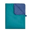 emerald kocyk minky 11.jpg